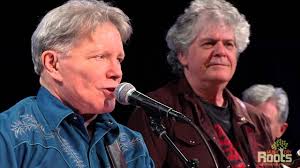 The Amazing Rhythm Aces Laid the Blueprint For Country to Come