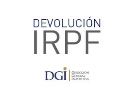 Como consultar o status da restituição? Devolucion Irpf 2021 Montos Requisitos Etc