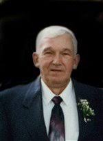 Obituary of Fred Doucette