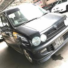 We did not find results for: Perodua Kenari Cars Cars For Sale On Carousell