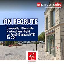 Donner un avis sur votre agence. Cyrielle Quillet Gestionnaire De Clientele Particuliers Caisse D Epargne Bretagne Pays De Loire Linkedin
