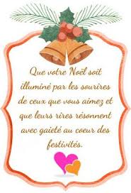 Poesie D Amour Joyeux Noel Sms Textes De Vœux In 2020 Merry Christmas Greetings Xmas Messages Merry Christmas And Happy New Year
