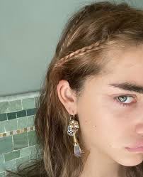 Pin by Mallory Hendrix