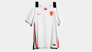 The home netherlands dream league soccer kit 2021 is excellent. Nike Unveil 15 16 Netherlands Away Kit Soccerbible