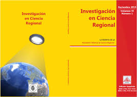 Maybe you would like to learn more about one of these? Pdf El Acuerdo De Asociacion Economica Mexico Japon Bajo Las Teorias Organizacionales