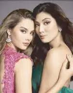 Is Richard Yap ready to be Kapuso?