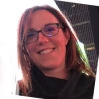 Annie Bernard's Instagram, Twitter & Facebook