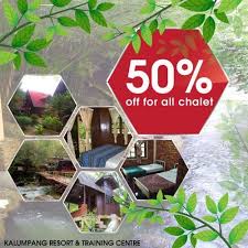 Kalumpang beach resort is nicely located on the popular argao municipality. Mari Dapatkan Harga Kalumpang Resort And Training Centre Facebook