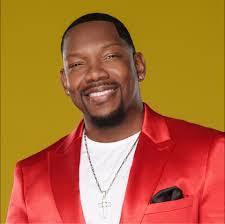 Teddy Mebane's Instagram, Twitter & Facebook