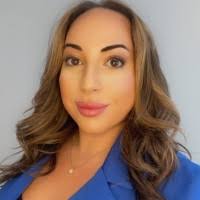 50+ "Adrienne Perry" profiles