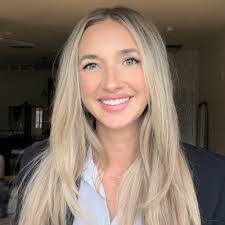 I'm excited to announce that I will be joining Williams for their Business  Internship in May! I cannot wait for this summer, but first I owe many  thanks to April B., Payvand