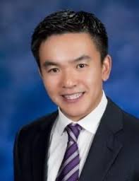 Eforcity's Competitors, Revenue, Number of Employees, Funding, Acquisitions  & News