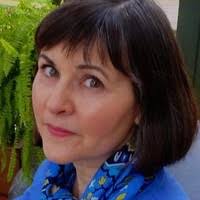 100+ "Deborah Dunham" profiles