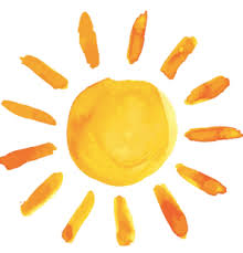 Les cancers épithéliaux avec 80 à 800 cas nouveaux par an pour 100 000 habitants selon les certains cancers de la peau sont induits par la radiothérapie. Cancer De La Peau Melanome Carcinome Prevention Depistage Soleil Goudrons Irradiations Grain De Beaute