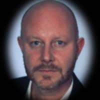 50+ Profile mit dem Suchbegriff „Radecki“