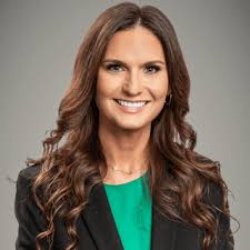 Galveston County Maritime Lawyers