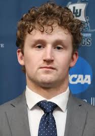 2023-24 Men's Ice Hockey Roster