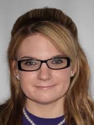 Division of Facilities News