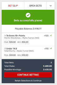 Image result for Bova Score