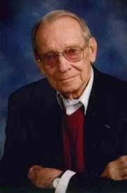 Glen Jensen Obituary (2015)