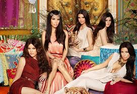 Les photos, les vidéos, les horaires, et les articles d' e! Watch Keeping Up With The Kardashians Season 9 Prime Video