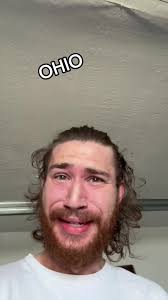 Litfrank Wtf You Got in Ohio