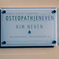 Andere praxis können online in der nähe von pinneberg gebucht werden. Osteopathie Neven Startseite Facebook