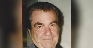 John Michael Fishbaugh Obituary