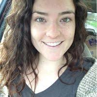 Ashley Shier (shier_ashley)