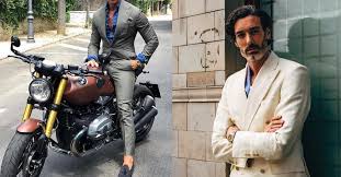 Trova una vasta selezione di completi e abiti sartoriali da uomo a prezzi vantaggiosi su ebay. Vestiti Giovanili Uomo I 35 Migliori Abiti Primavera Estate 2019 F0to