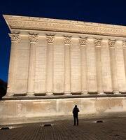 The 10 Best Restaurants Near La Maison Carree In Nimes Gard Tripadvisor