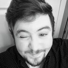 The Weight of a Phone — The Gayly Nerd