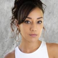 80+ "Shala -x" profiles