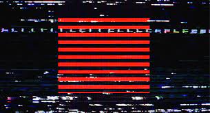 Read on to learn if acrylic nails are bad for you. Nine Inch Nails And Health Team On Doomy New Track Isn T Everyone Listen Bloody Disgusting