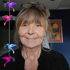 hello! my little sister is 16 and desperate for a job. she's in college but  has wednesdays and weekends free. she does have cafe experience however,  much prefers retail or back of