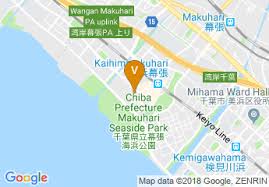 We design and develop solteq® teaching equipment for engineering education in the field of chemical, mechanical, electrical and control engineering since 1988. Data Center Expo Oct 2021 Chiba Japan Trade Show