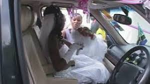 Ustawi wa ndoa ni ukurasa unaohamasisha jamii kwa waliopo ndani ya ndoa au. Ambwene Mwasongwe Ndoa Youtube Cute766