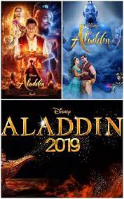 Ver Aladdin 2019 P E L I C U L A Hd Completa Aladino Peliculas Completas En Castellano Peliculas En Espanol