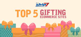 With a huge range and fast delivery, buy a gift today! 5 E Commerce Gifting Sites In The Us Shop Online From Usa Uk Ship Worldwide