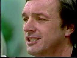 Bob Posch & John Cionca with Special Guest, Peter "Madcat" Ruth