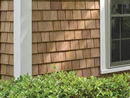 6 a family of shake & shingle siding the timeless appeal of wood is painstakingly recreated in certainteed sustainable building with vinyl siding, polymer siding and trim everything you need to. Shake Shingle Siding Polymer Vinyl Cedar Shakes Certainteed