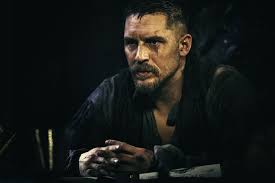 Here is everything we know about taboo season 2. Here S The Real Reason Why Tom Hardy S Bbc Series Taboo Went On Hiatus Before Season 2