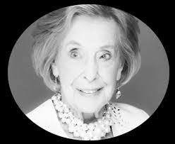 Wilma Goddard's Instagram, Twitter & Facebook