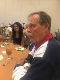 Spacefest IX: A Weekend