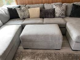 Browse a wide variety of styles at affordable prices. Broyhill Parkdale Sectional Big Lots