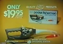 Infomercial king ron popeil died suddenly and peacefully wednesday at cedars sinai medical center in los angeles, according to a statement provided to cnn by popeil representative eric ortner. Ftgomcdmms1k6m