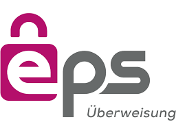 Es gelten die bestimmungen unserer datenschutzerklärung. Zahlungsarten Freuleins