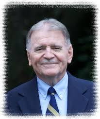 William "Pete" POTTER