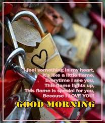 We did not find results for: Good Morning Love Quotes For Her For Android Apk Download