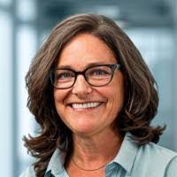 Renee Chiasson's Instagram, Twitter & Facebook